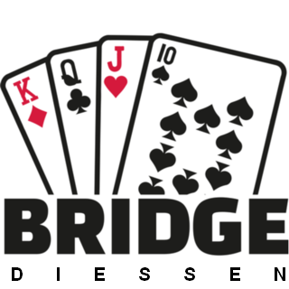 BridgeKaarten1-2.png