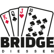 Bridgeclubdiessen